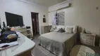 Foto 15 de Casa com 3 Quartos à venda, 358m² em Jardim Mariana, Cuiabá