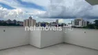 Foto 3 de Apartamento com 2 Quartos à venda, 175m² em Prado, Belo Horizonte