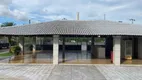 Foto 27 de Casa de Condomínio com 3 Quartos à venda, 230m² em Nova Porto Velho, Porto Velho