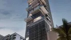 Foto 3 de Apartamento com 4 Quartos à venda, 181m² em Centro, Balneário Camboriú