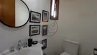 Foto 16 de Cobertura com 3 Quartos à venda, 252m² em Morro do Espelho, São Leopoldo