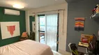 Foto 19 de Apartamento com 3 Quartos à venda, 158m² em Leblon, Rio de Janeiro