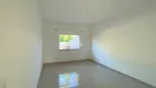 Foto 7 de Casa com 2 Quartos à venda, 74m² em , Itapoá