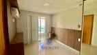 Foto 10 de Apartamento com 3 Quartos à venda, 99m² em Residencial Eldorado Expansao, Goiânia