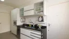 Foto 12 de Apartamento com 3 Quartos à venda, 137m² em Cambuí, Campinas