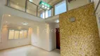 Foto 7 de Casa de Condomínio com 4 Quartos à venda, 290m² em Urbanova VII, São José dos Campos