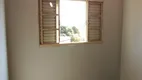 Foto 15 de Apartamento com 2 Quartos para alugar, 77m² em Jardim Bethania, São Carlos
