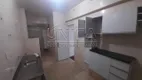 Foto 12 de Apartamento com 3 Quartos à venda, 90m² em Grageru, Aracaju