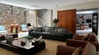 Foto 38 de Casa de Condomínio com 6 Quartos à venda, 540m² em Veleiros de Ibiúna, Ibiúna