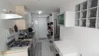 Foto 7 de Apartamento com 3 Quartos à venda, 105m² em Vila Santa Catarina, São Paulo