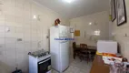 Foto 28 de Apartamento com 1 Quarto à venda, 59m² em Vila Valença, São Vicente