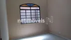 Foto 18 de Casa com 3 Quartos à venda, 360m² em Ipiranga, Belo Horizonte