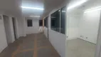 Foto 23 de Prédio Comercial à venda, 527m² em Rio Comprido, Rio de Janeiro