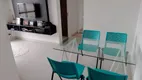 Foto 2 de Apartamento com 2 Quartos à venda, 45m² em Liberdade, São Paulo