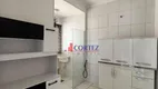 Foto 4 de Apartamento com 2 Quartos para venda ou aluguel, 48m² em Jardim Conduta, Rio Claro