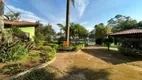 Foto 2 de Lote/Terreno à venda, 588m² em San Diego Park, Cotia