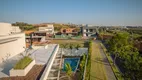 Foto 5 de Casa de Condomínio com 4 Quartos à venda, 387m² em Alphaville Dom Pedro, Campinas