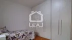 Foto 19 de Casa de Condomínio com 3 Quartos à venda, 130m² em Santo Amaro, São Paulo