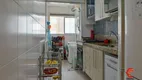 Foto 5 de Apartamento com 3 Quartos à venda, 81m² em Tatuapé, São Paulo