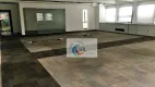 Foto 20 de Sala Comercial para venda ou aluguel, 200m² em Itaim Bibi, São Paulo