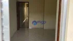 Foto 8 de Sobrado com 3 Quartos à venda, 130m² em Vila Isolina Mazzei, São Paulo