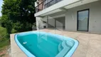 Foto 18 de Casa com 3 Quartos para alugar, 317m² em Country, Santa Cruz do Sul