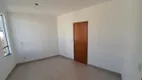 Foto 10 de Apartamento com 2 Quartos à venda, 72m² em Novo Horizonte, Sabará