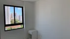 Foto 7 de Apartamento com 3 Quartos à venda, 66m² em Madalena, Recife