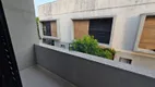 Foto 25 de Casa de Condomínio com 2 Quartos à venda, 90m² em Pontal de Santa Marina, Caraguatatuba