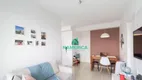 Foto 2 de Apartamento com 1 Quarto à venda, 38m² em Granja Julieta, São Paulo