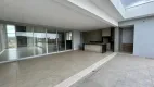 Foto 11 de Casa de Condomínio com 4 Quartos à venda, 330m² em Residencial Vitoria II, Lagoa Santa