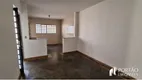 Foto 18 de Casa com 3 Quartos à venda, 174m² em Jardim Terra Branca, Bauru