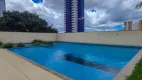 Foto 2 de Apartamento com 3 Quartos para alugar, 73m² em Pedreira, Belém