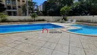 Foto 14 de Apartamento com 4 Quartos à venda, 128m² em Jardim Aquarius, São José dos Campos