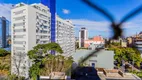 Foto 16 de Apartamento com 2 Quartos à venda, 67m² em Petrópolis, Porto Alegre