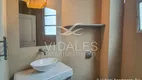 Foto 24 de Apartamento com 4 Quartos para alugar, 426m² em Flamengo, Rio de Janeiro