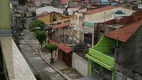 Foto 27 de Sobrado com 3 Quartos à venda, 360m² em Cidade Líder, São Paulo
