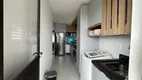 Foto 8 de Apartamento com 2 Quartos à venda, 72m² em Pedra Branca, Palhoça