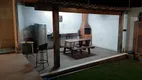 Foto 13 de Casa com 5 Quartos à venda, 300m² em , Santa Cruz Cabrália