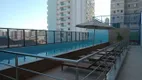 Foto 22 de Apartamento com 3 Quartos à venda, 70m² em Praia de Itaparica, Vila Velha