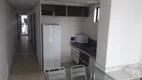 Foto 4 de Apartamento com 2 Quartos à venda, 64m² em Centro, Campina Grande