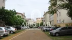 Foto 27 de Apartamento com 3 Quartos à venda, 76m² em Jardim Santa Genebra, Campinas