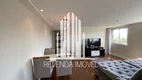 Foto 11 de Apartamento com 1 Quarto à venda, 66m² em Jardim da Saude, São Paulo