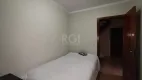 Foto 16 de Casa com 3 Quartos à venda, 190m² em Espiríto Santo, Porto Alegre