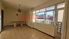 Foto 6 de Apartamento com 2 Quartos à venda, 140m² em Campos Eliseos, São Paulo