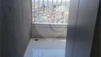 Foto 21 de Apartamento com 3 Quartos à venda, 73m² em Ermelino Matarazzo, São Paulo
