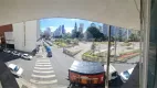 Foto 15 de Ponto Comercial à venda, 280m² em Centro, São Paulo