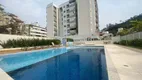 Foto 13 de Apartamento com 3 Quartos à venda, 86m² em Córrego Grande, Florianópolis