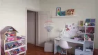 Foto 35 de Apartamento com 4 Quartos à venda, 260m² em Copacabana, Rio de Janeiro