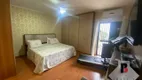 Foto 13 de Apartamento com 3 Quartos à venda, 145m² em Móoca, São Paulo